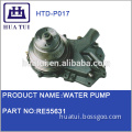 Hydraulic Water Pump RE55631 for John Deere 410B 710B 710C Backhoe